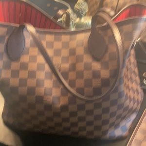 Never full mm like new